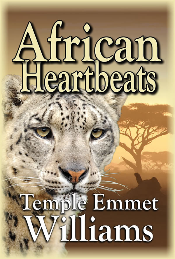 African Heartbeats