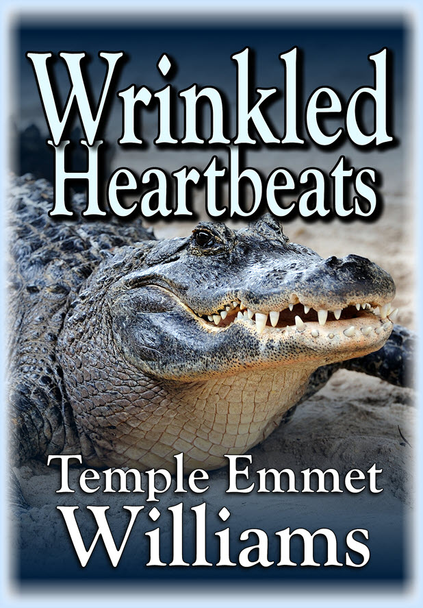 WrinkledHeartbeats